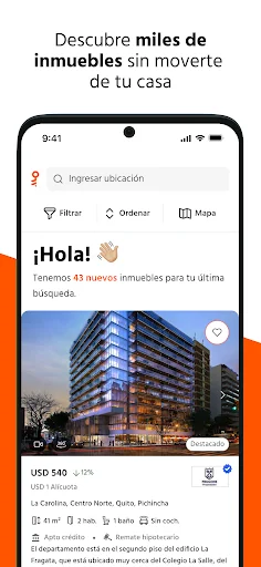 Plusvalía