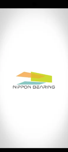 NB Linear Mobile™