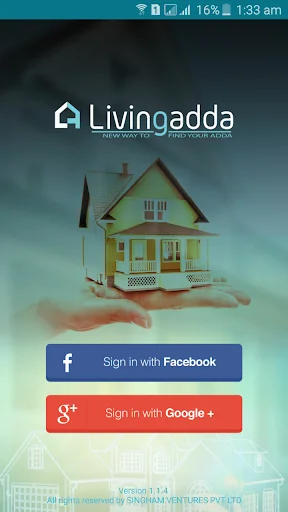 Livingadda-PG,Hostel on Rent,