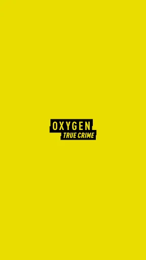Oxygen