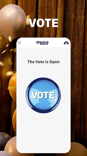 America's Got Talent on NBC screenshot 2