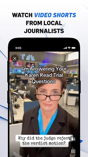 NBC10 Boston: News & Weather