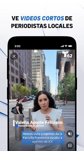 Telemundo 62: Filadelfia