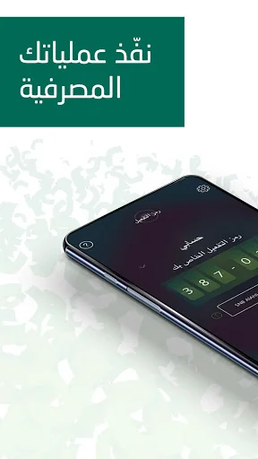 SNB Token