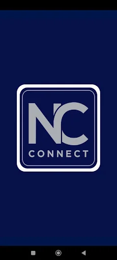 NCConnect