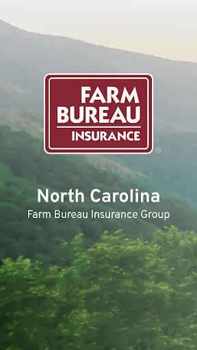 NCFBINS