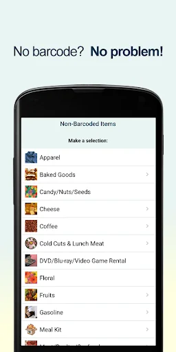 NCPMobile: Shopping Rewards screenshot 3