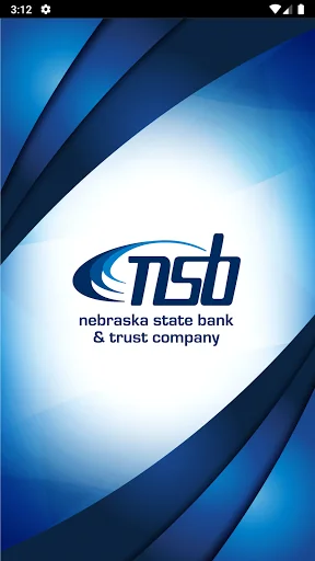 Nebraska State Bank & Trust screenshot 1