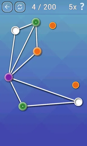 Color Net