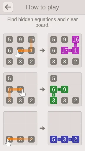 Math Seeker