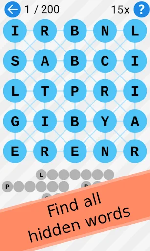 Word Clever