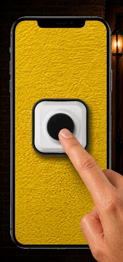 Doorbell prank sounds screenshot 4