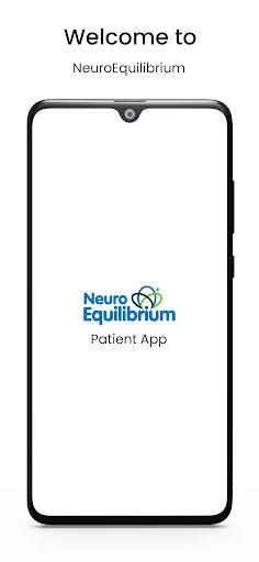 NeuroEquilibrium