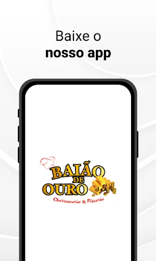 Baião de Ouro