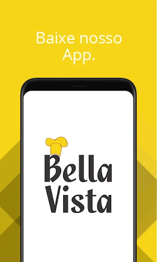 Bella Vista