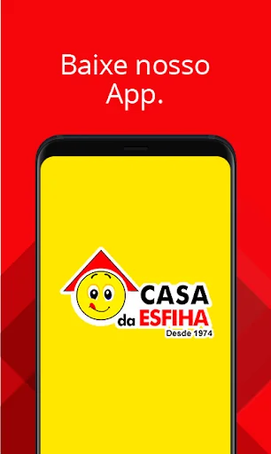 Casa da Esfiha SP