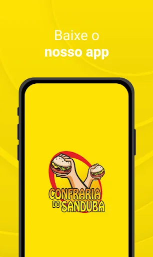 Confraria do Sanduba