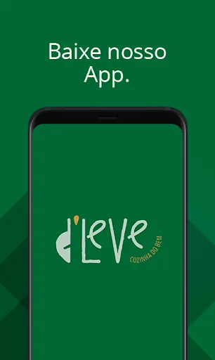 D'Leve