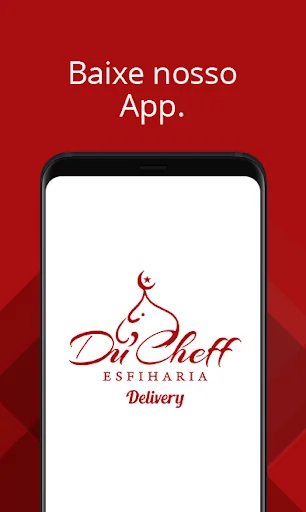 Ducheff Esfiharia