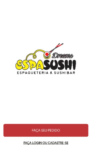 Espasushi