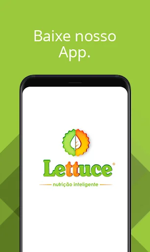 Lettuce