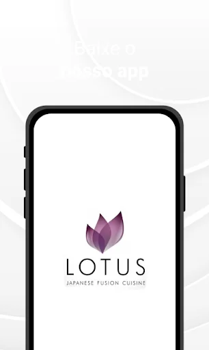 Lotus Japanese Fusion Cuisine