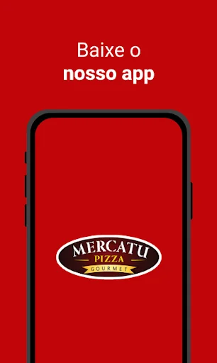 Mercatu Gourmet