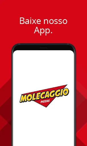 Molecaggio