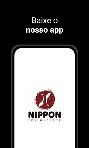 Nippon Delivery