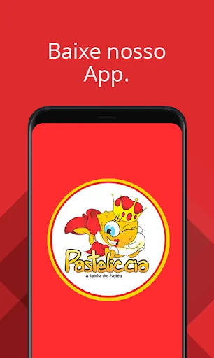 Pasteliccia