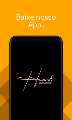 Haack