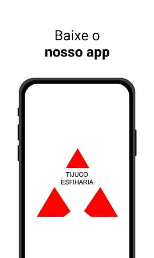 Tijuco Esfiharia