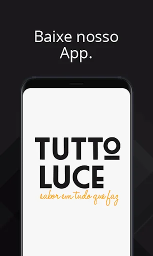 Tutto Luce