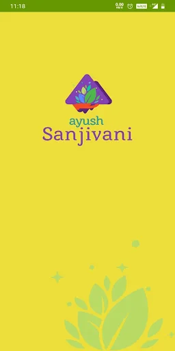 Ayush Sanjivani