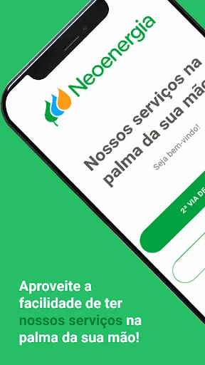 Neoenergia Cosern