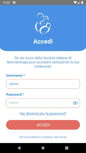 NEOFARM SIN