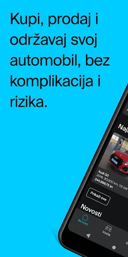 Neostar