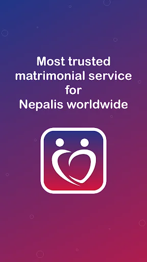 Nepali Matrimony® - Nepali Mar