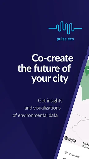 pulse.eco