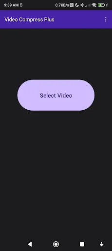 Video Compress + Pro