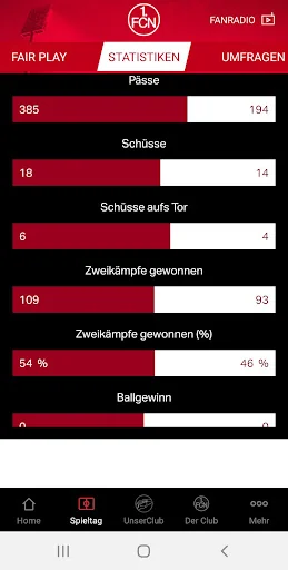 1. FCN