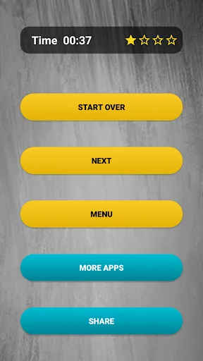 Fine Art — Puzzle Art Games screenshot 4