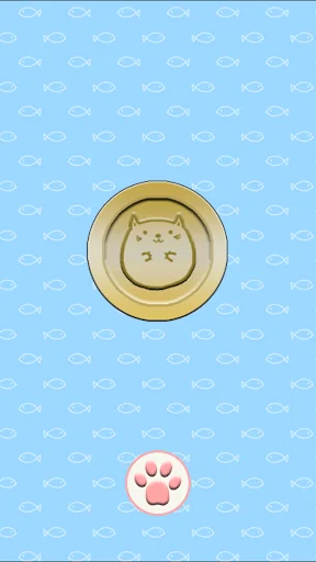 Coin toss (head or tail)