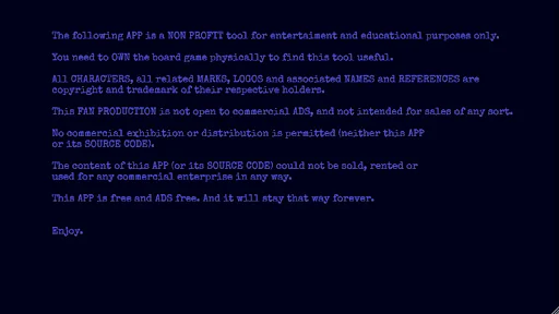 Jaws AI Companion screenshot 4