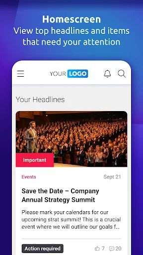 Netpresenter