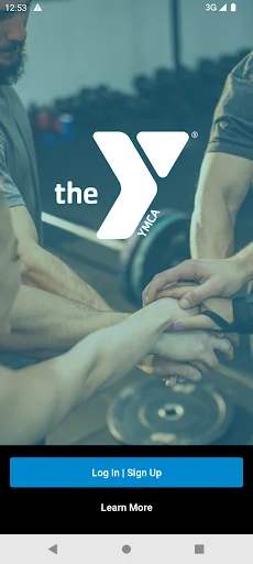 Madison Area YMCA