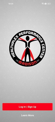 Madison Healthplex