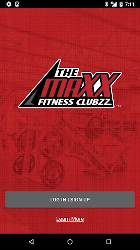 Maxx Fitness Clubzz