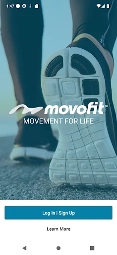 Movofit