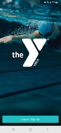South Sound YMCA